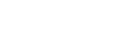 itch.io